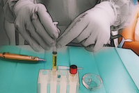 Tratamiento capilar eficaz y seguro